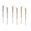 ESS484 STAINLESS STEEL EARRING