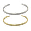 GBSG114 STAINLESS STEEL BANGLE AAB CO..