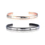 GBSG18 STAINLESS STEEL BANGLE AAB CO..