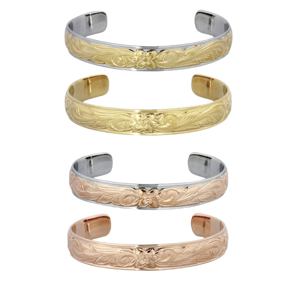 GBSG52 STAINLESS STEEL BANGLE AAB CO..