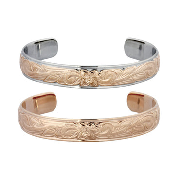 GBSG52 STAINLESS STEEL BANGLE AAB CO..