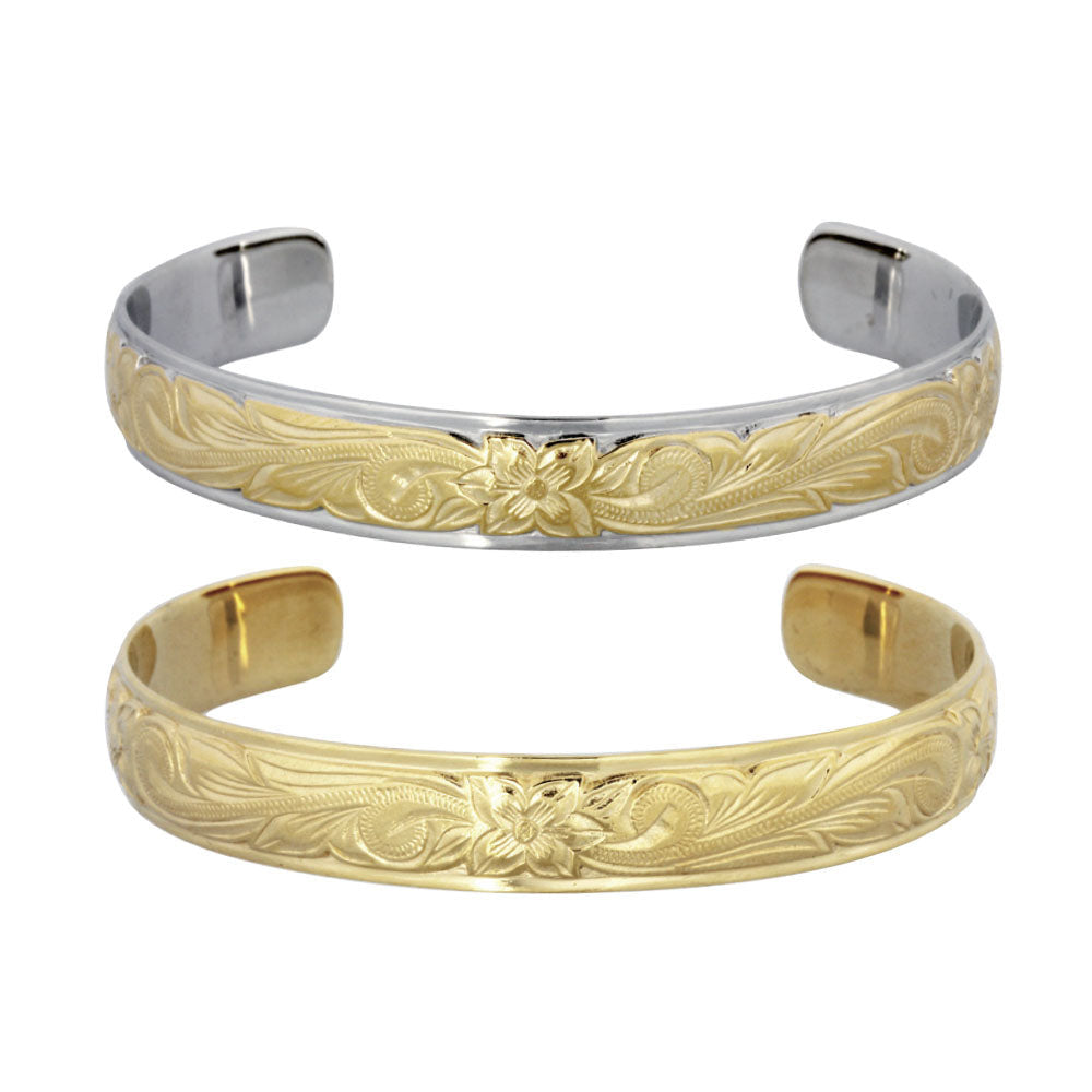 GBSG52 STAINLESS STEEL BANGLE AAB CO..