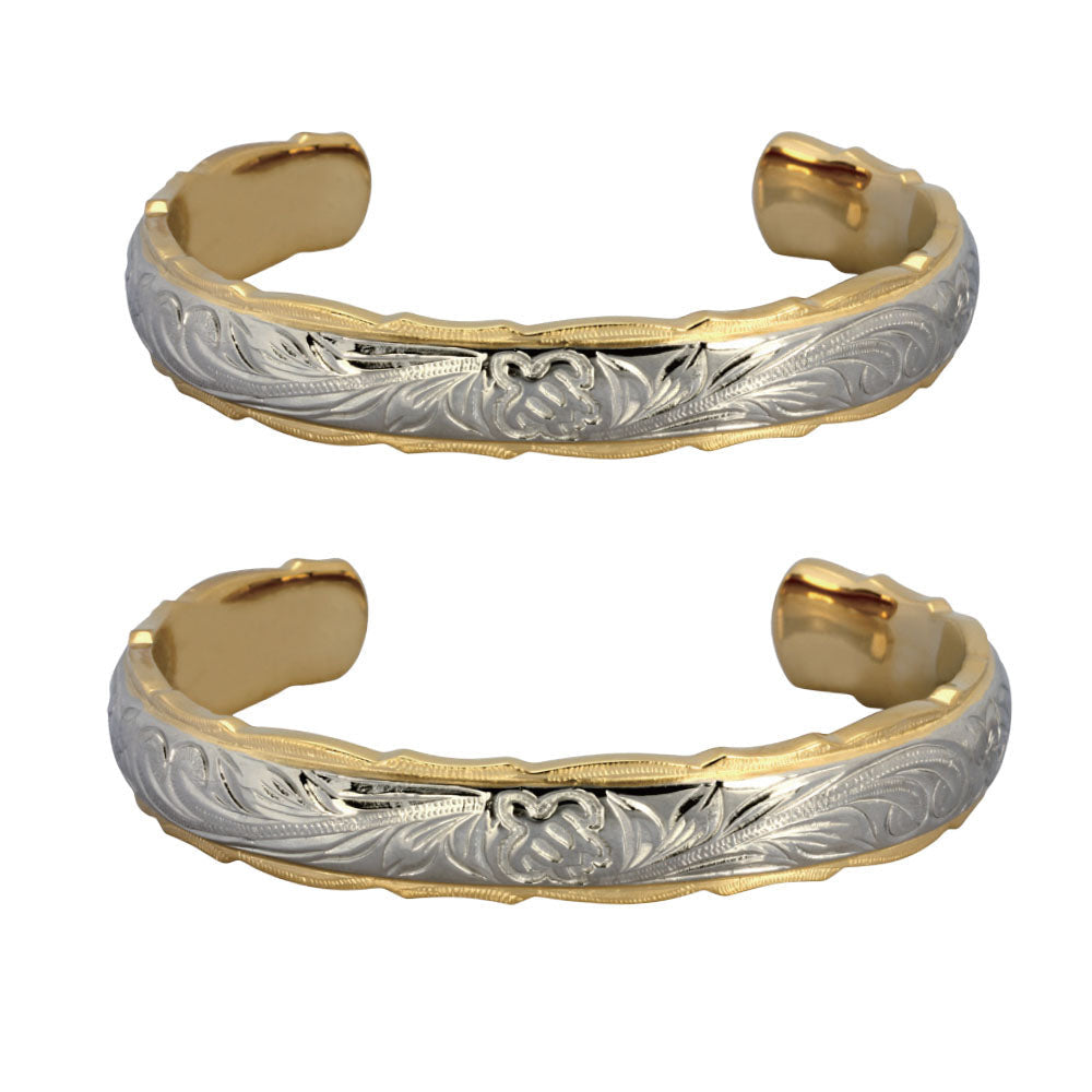 GBSG94 STAINLESS STEEL BANGLE AAB CO..