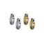 GESS126 STAINLESS STEEL EARRING