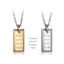 GPSD113 STAINLESS STEEL PENDANT

Promise
Growth
Progress                                                                                                  Step AAB CO..