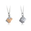 GPSD115 STAINLESS STEEL PENDANT AAB CO..