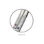 GPSS1025 STAINLESS STEEL PENDANT AAB CO..