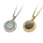 GPSS1032 STAINLESS STEEL PENDANT AAB CO..