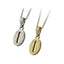 GPSS1082.0 STAINLESS STEEL PENDANT (NO.0) AAB CO..