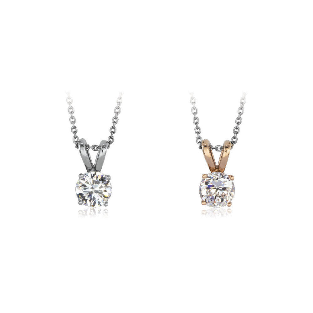 GPSS638 STAINLESS STEEL PENDANT AAB CO..
