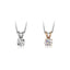 GPSS638 STAINLESS STEEL PENDANT AAB CO..
