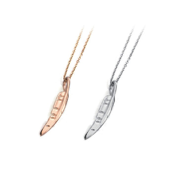 GPSS708 STAINLESS STEEL PENDANT AAB CO..