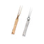 GPSS728 STAINLESS STEEL PENDANT AAB CO..