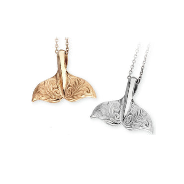 GPSS781 STAINLESS STEEL PENDANT AAB CO..