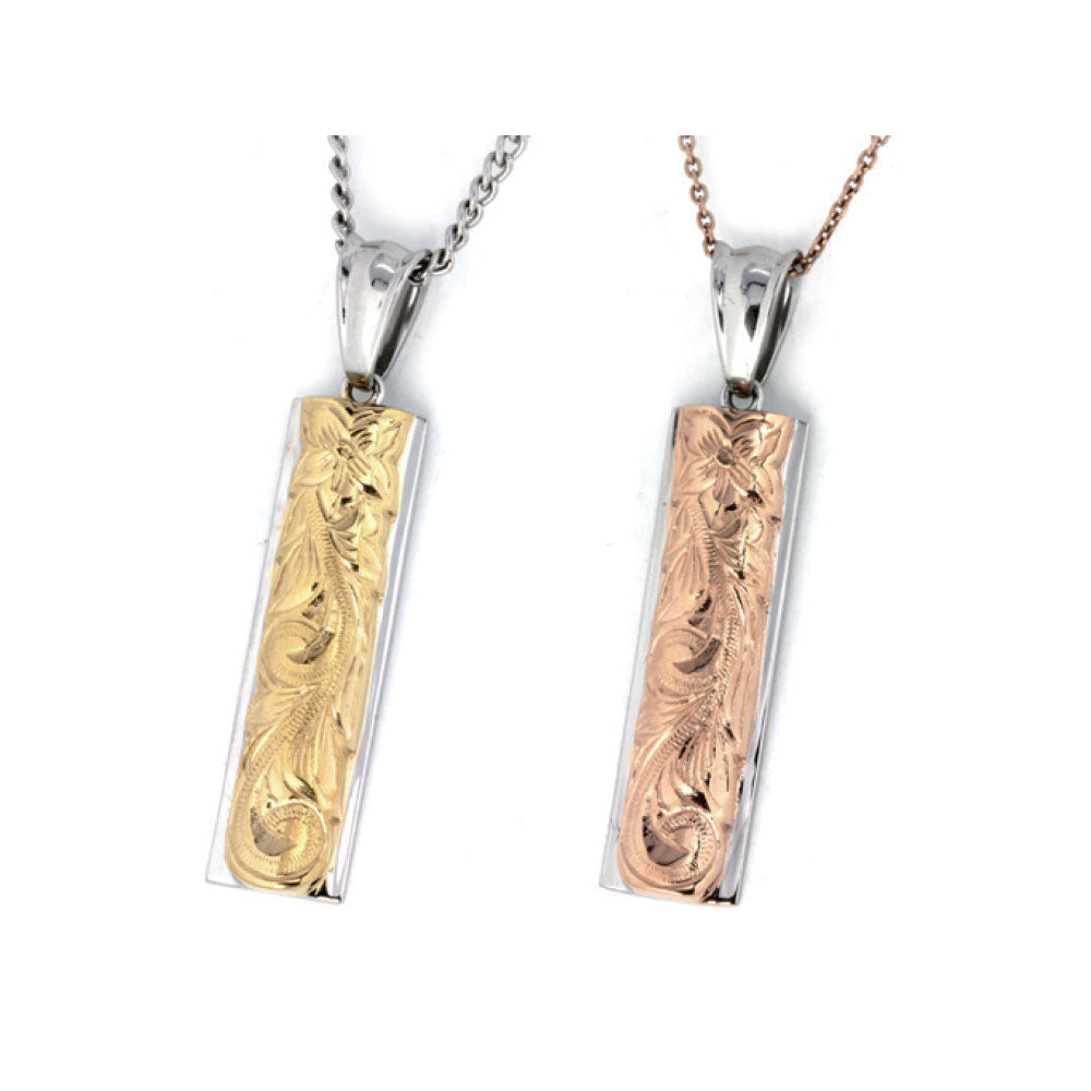 GPSS793 STAINLESS STEEL PENDANT AAB CO..