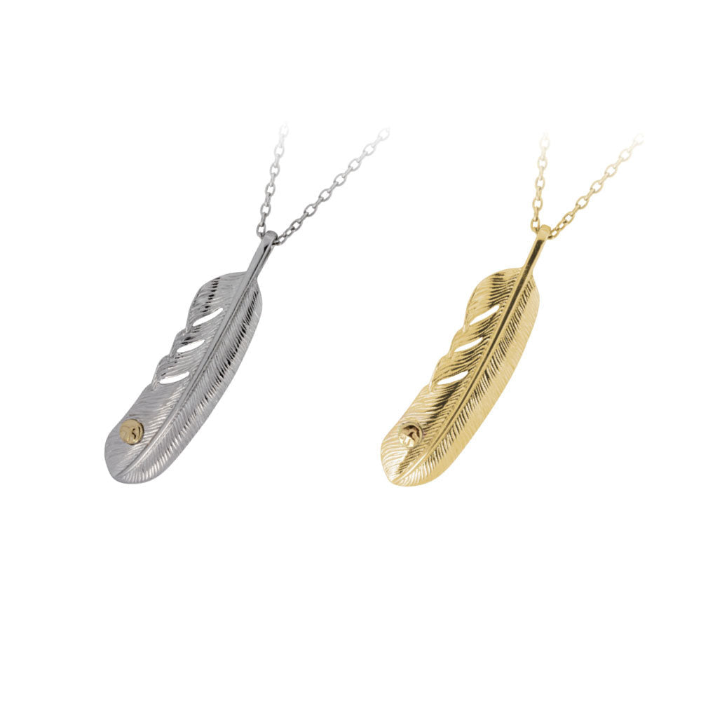GPSS795 STAINLESS STEEL PENDANT AAB CO..
