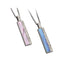 GPSS834 STAINLESS STEEL PENDANT AAB CO..