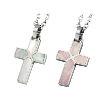 GPSS859 STAINLESS STEEL PENDANT AAB CO..