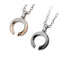 GPSS860 STAINLESS STEEL PENDANT AAB CO..
