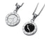 GPSS913 STAINLESS STEEL PENDANT