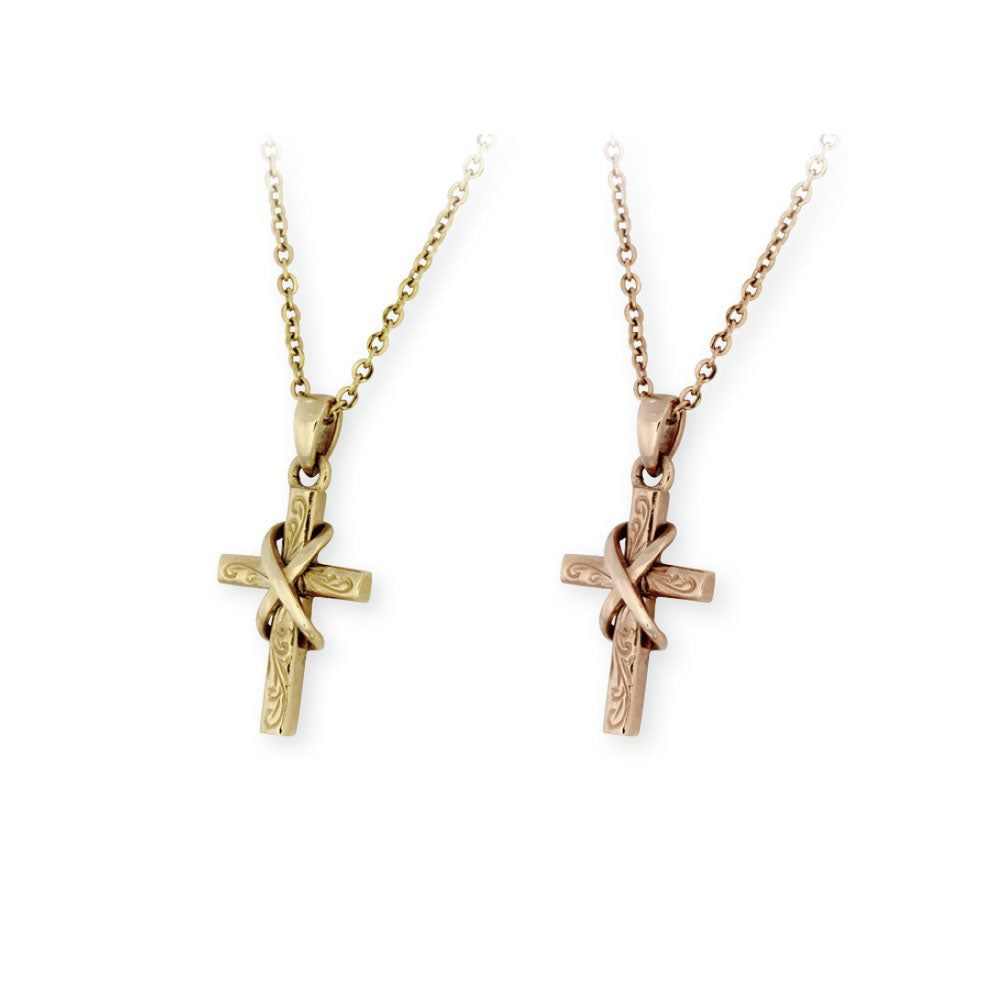 GPSS959 STAINLESS STEEL PENDANT AAB CO..