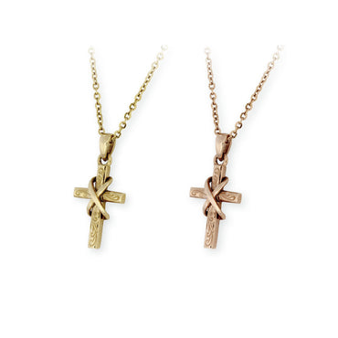 GPSS959 STAINLESS STEEL PENDANT AAB CO..