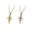 GPSS959 STAINLESS STEEL PENDANT AAB CO..