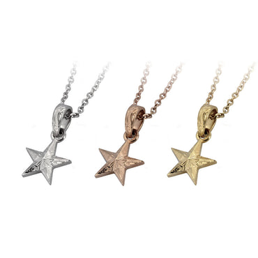 GPSS987 STAINLESS STEEL PENDANT AAB CO..