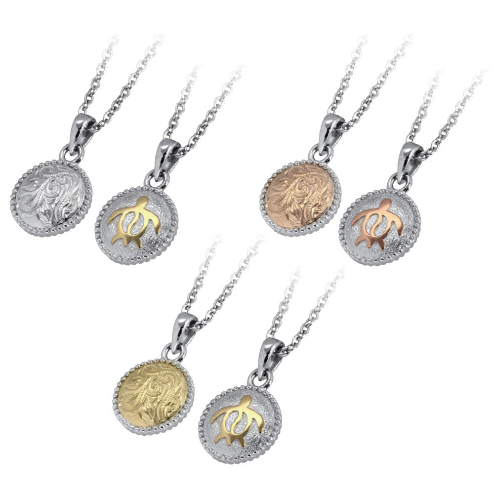 GPSS988 STAINLESS STEEL PENDANT AAB CO..