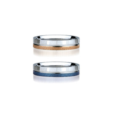 GRSS182 STAINLESS STEEL RING AAB CO..