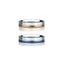 GRSS182 STAINLESS STEEL RING