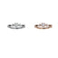 GRSS330 STAINLESS STEEL RING