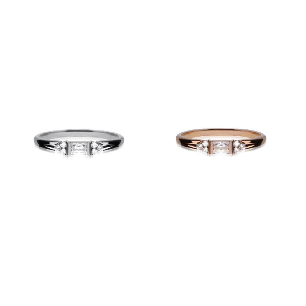 GRSS334 STAINLESS STEEL RING AAB CO..