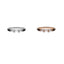 GRSS334 STAINLESS STEEL RING AAB CO..