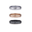 GRSS361 STAINLESS STEEL RING AAB CO..