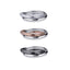 GRSS363 STAINLESS STEEL RING