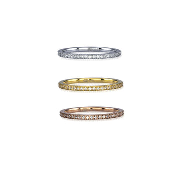 GRSS400 STAINLESS STEEL RING AAB CO..