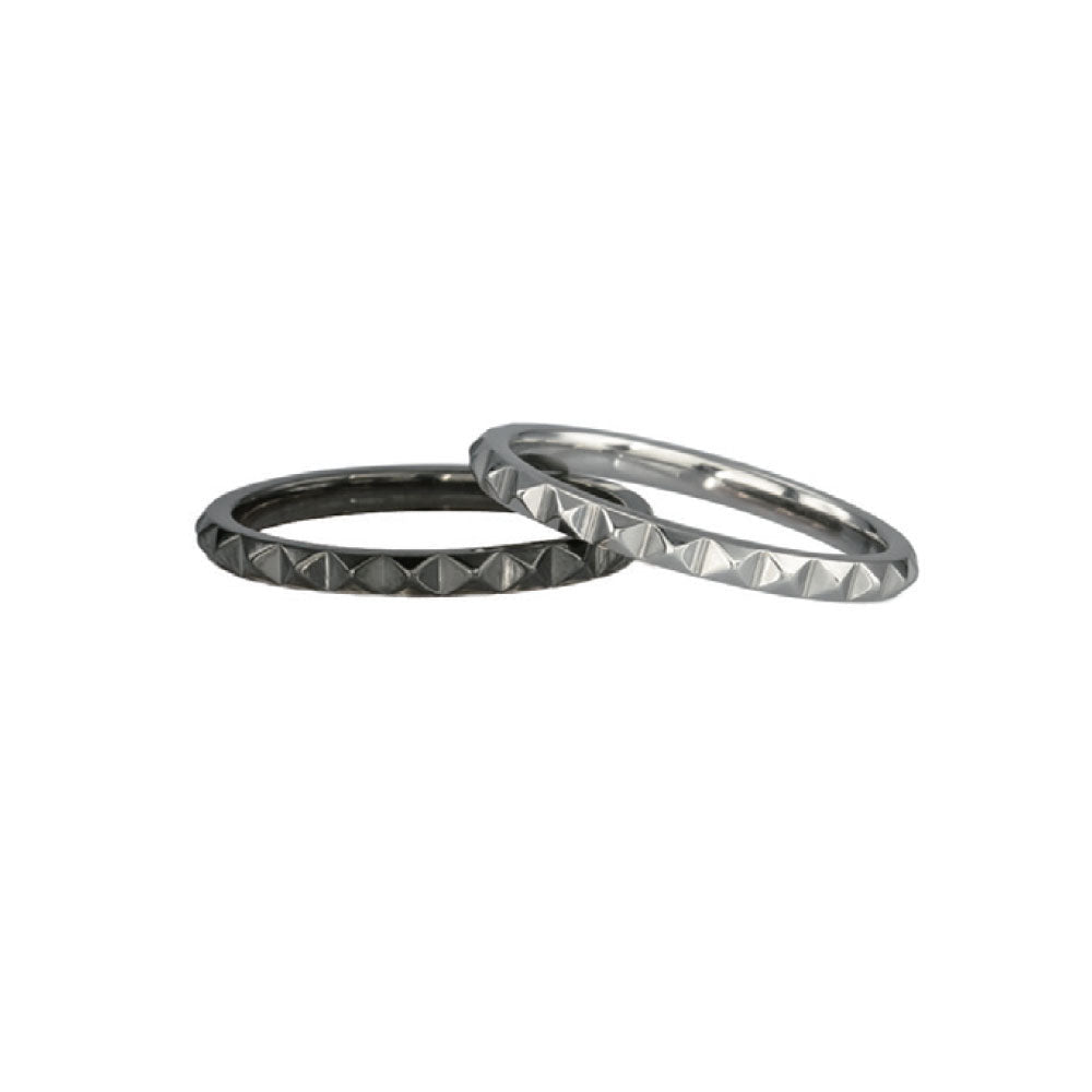 GRSS481 STAINLESS STEEL RING AAB CO..