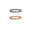 GRSS489 STAINLESS STEEL RING AAB CO..