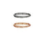 GRSS489 STAINLESS STEEL RING