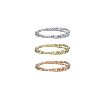 GRSS494 STAINLESS STEEL RING AAB CO..