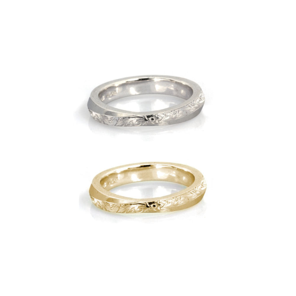 GRSS535 STAINLESS STEEL RING AAB CO..