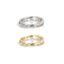 GRSS535 STAINLESS STEEL RING