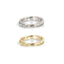 GRSS535 STAINLESS STEEL RING