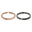 GRSS579 STAINLESS STEEL RING