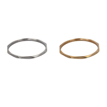 GRSS607 STAINLESS STEEL RING AAB CO..