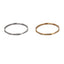 GRSS607 STAINLESS STEEL RING