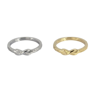 GRSS609 STAINLESS STEEL RING AAB CO..