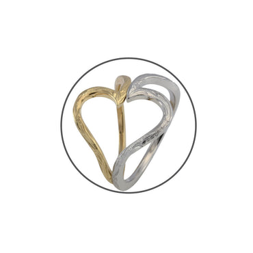 GRSS626.A STAINLESS STEEL RING AAB CO..