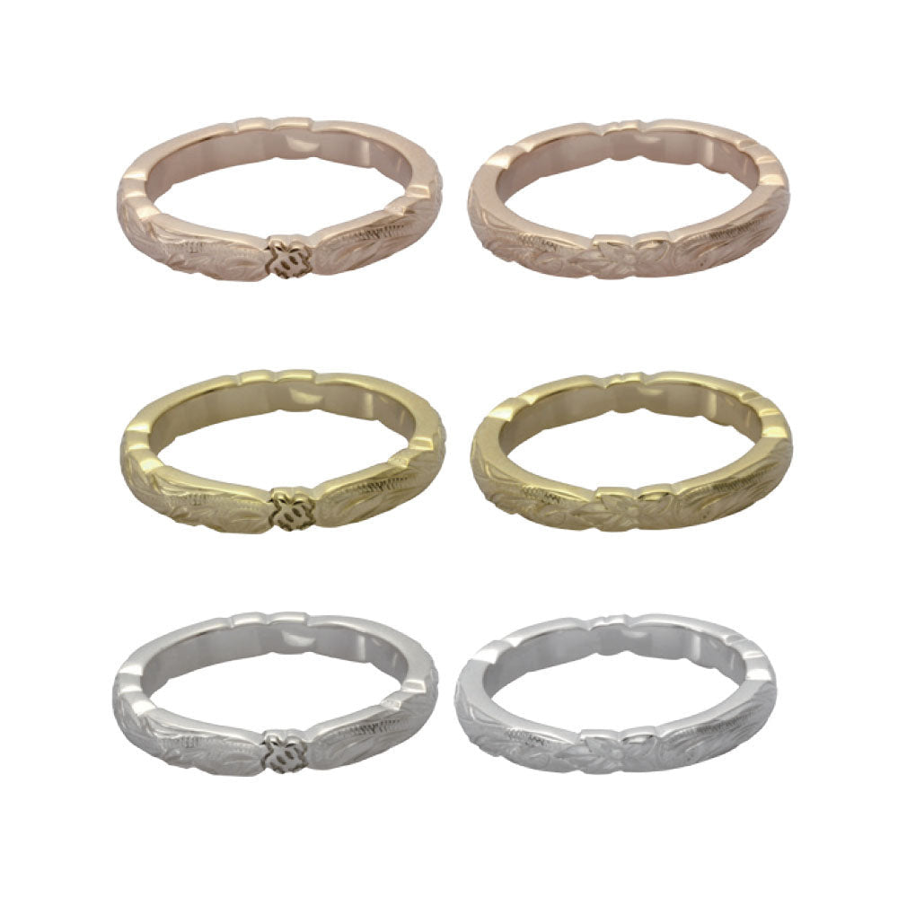 GRSS628 STAINLESS STEEL RING